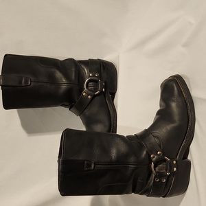 Durango Boots Size 9